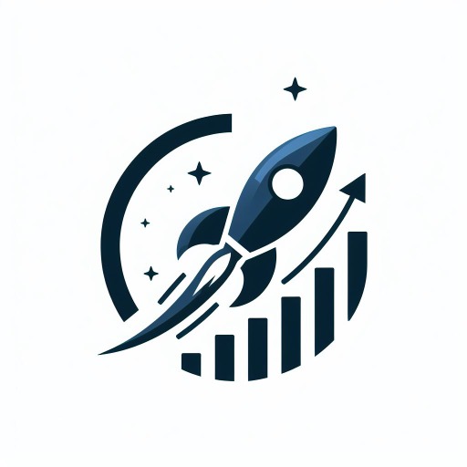 logo of Social Media Ad formats selector on the GPT Store