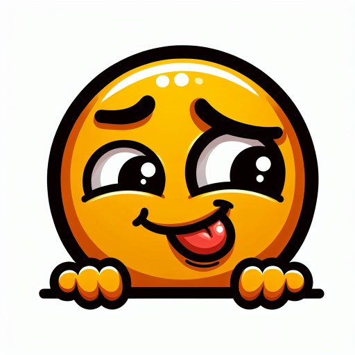 logo of Consistent Element Images on the GPT Store