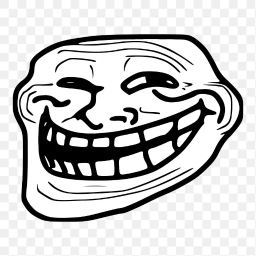 logo of Memes attacher on the GPT Store