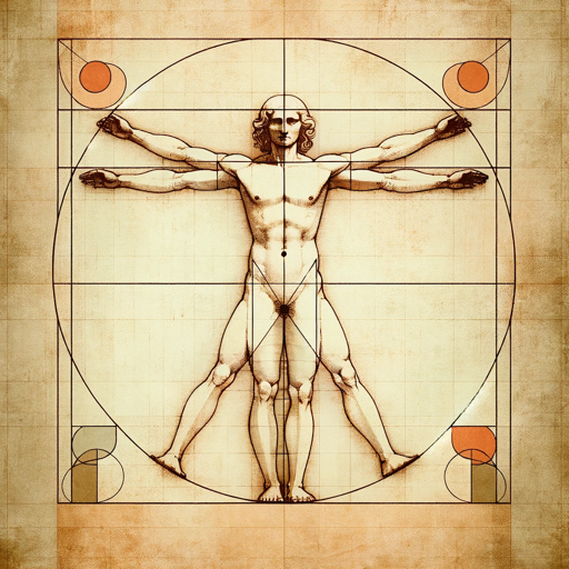 logo of Geometry Analyzer on the GPT Store