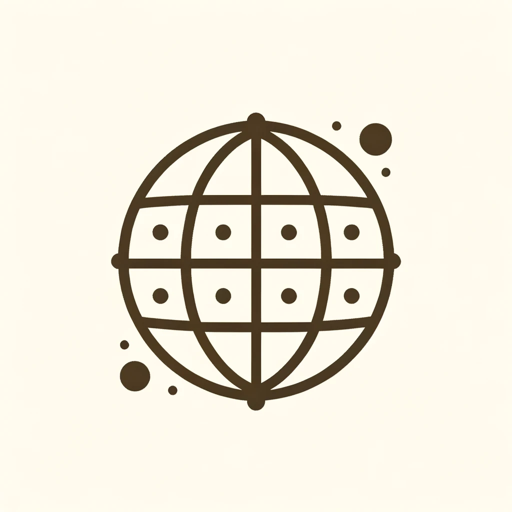 logo of PósCiênciaDaInformaçãoBR on the GPT Store