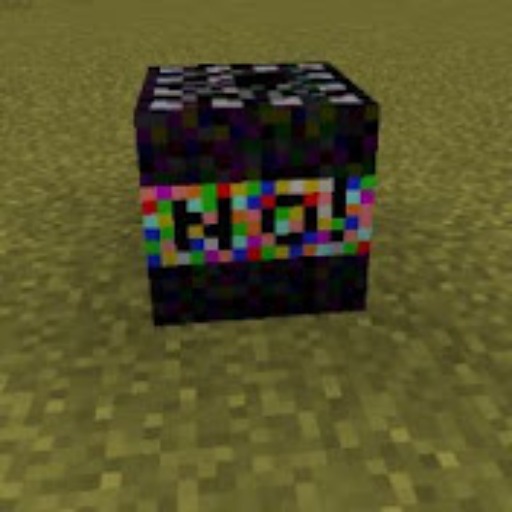 logo of NO! on the GPT Store