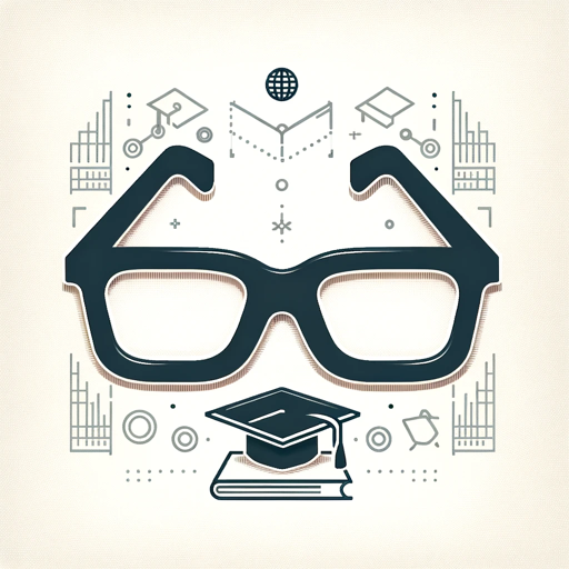 logo of Paper Reading on the GPT Store