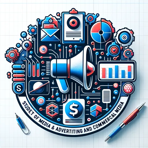 logo of Student of Social Media and Influencer Marketing on the GPT Store
