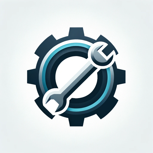 logo of Any Auto on the GPT Store