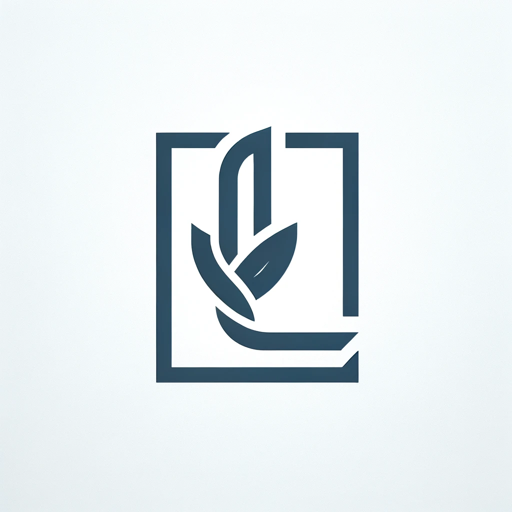 logo of LOGO 设计师 on the GPT Store