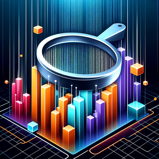 logo of ahrefs SERP CSV Cleaner on the GPT Store