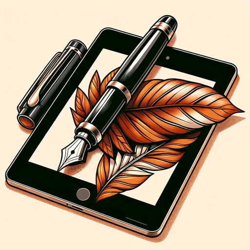 logo of Memo Master on the GPT Store