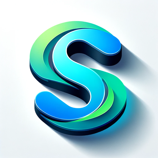 logo of Tailwind CSS Converter on the GPT Store