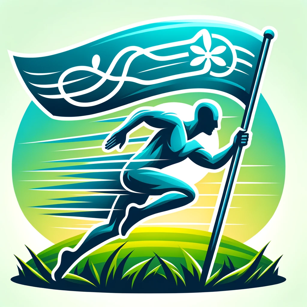 logo of Scrum Coach on the GPT Store