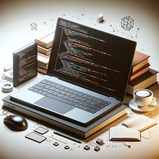 logo of ๐ ๏ธ C# Code Refactoring on the GPT Store