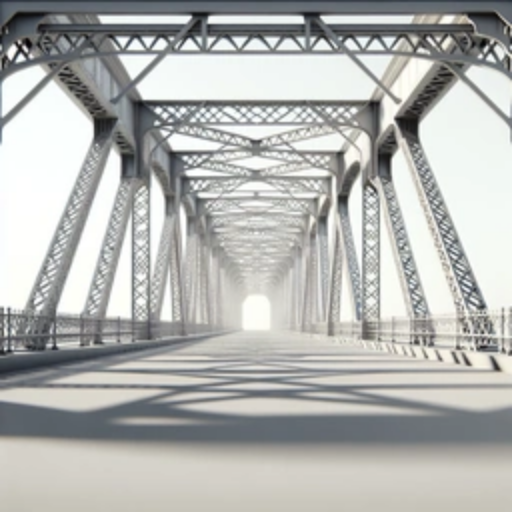 logo of Structural Engineering Basics on the GPT Store
