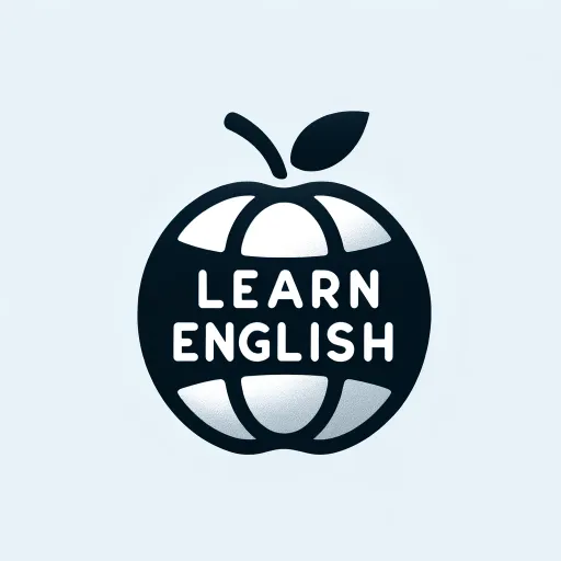logo of 英语全能助手 on the GPT Store