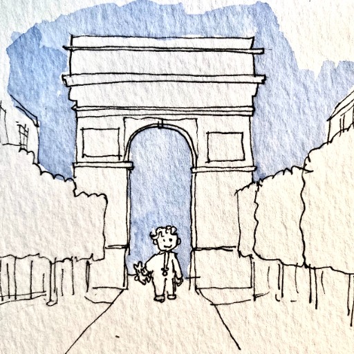 logo of Byggeriets Rådgivningsfaser on the GPT Store