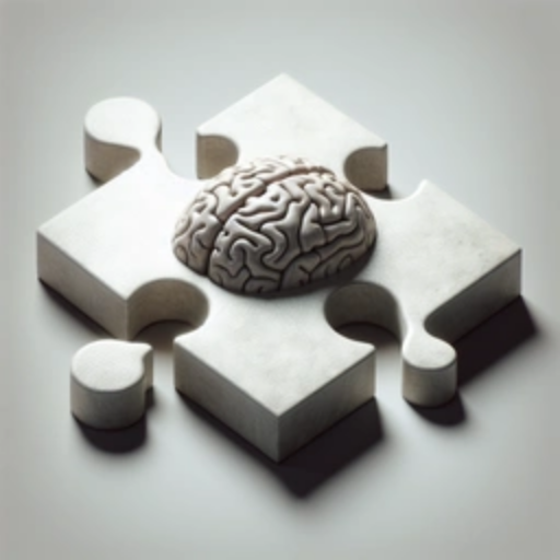 logo of Understanding PTSD on the GPT Store