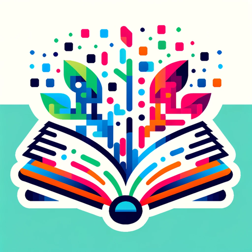 logo of Page Image to Markdown on the GPT Store