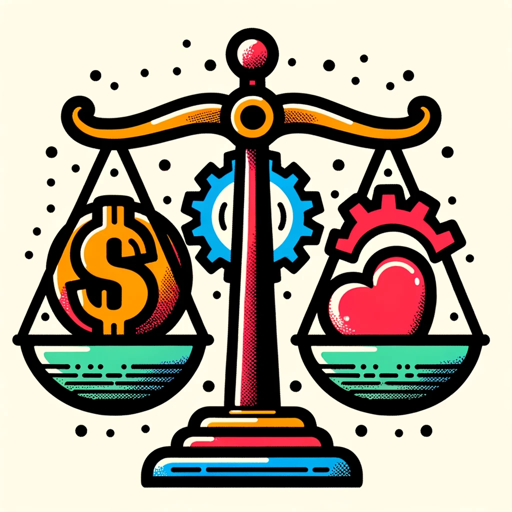 logo of Keuzevrijheid Update on the GPT Store
