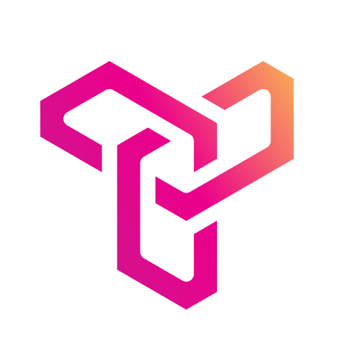 logo of Funding Round - Trigify.io on the GPT Store