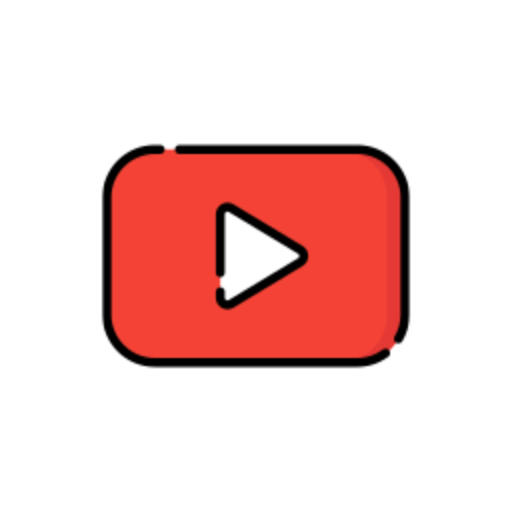 logo of Thumbnail Maker on the GPT Store