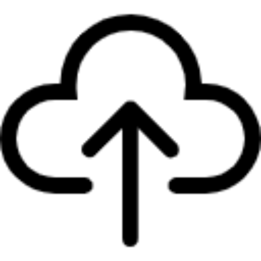logo of App Upgrade Developer on the GPT Store