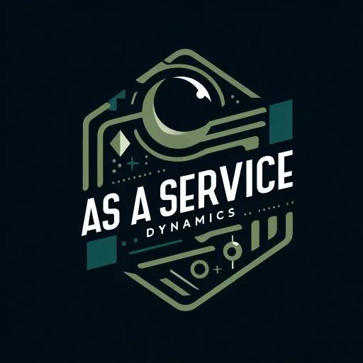 logo of Venture Architect Co-Pilot on the GPT Store
