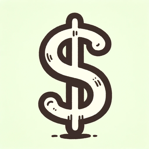 logo of Tax Helper on the GPT Store