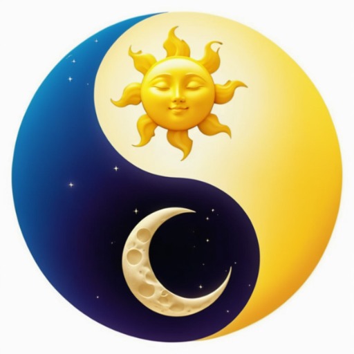 logo of 易经每日运势 on the GPT Store