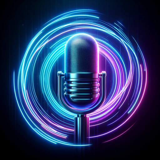 Song Lyrics Generator on the GPT Store
