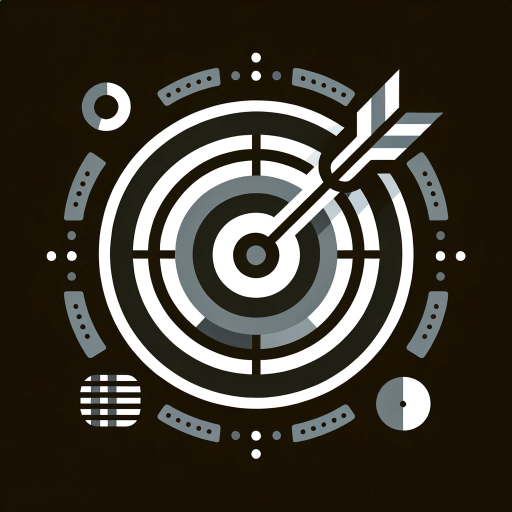 logo of OKR Coach on the GPT Store