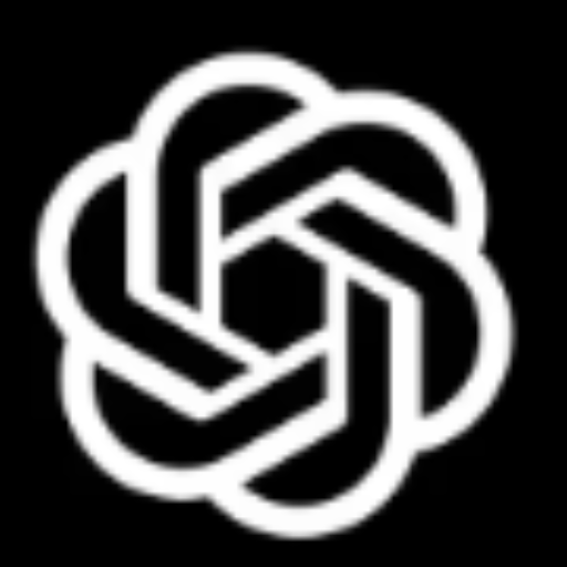 logo of 中文版GPT4o on the GPT Store