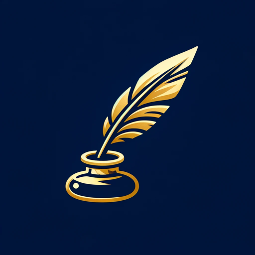 logo of Norsk VGS on the GPT Store