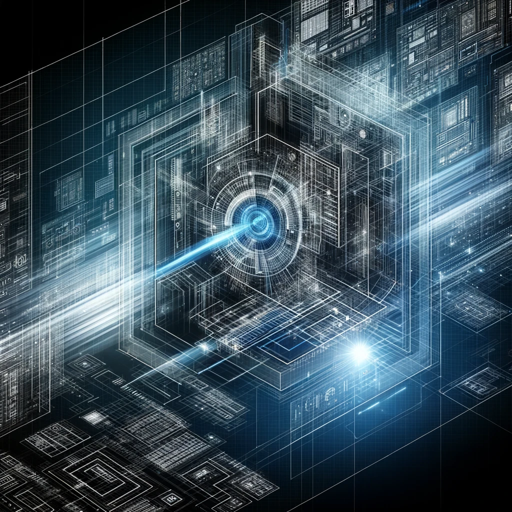 Structurizr C4 Generator v2024.3.9 on the GPT Store