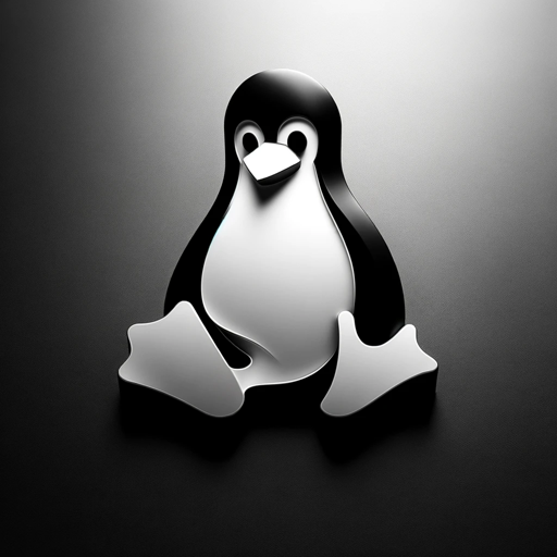 logo of Linux Security Hardening Ai Assistant on the GPT Store