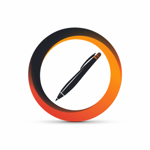logo of GOV CON GPT on the GPT Store