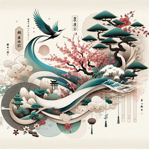 logo of 瞬間英作文トレーニング on the GPT Store