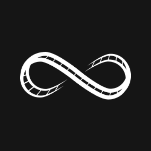 logo of CineFlow Script Coverage on the GPT Store