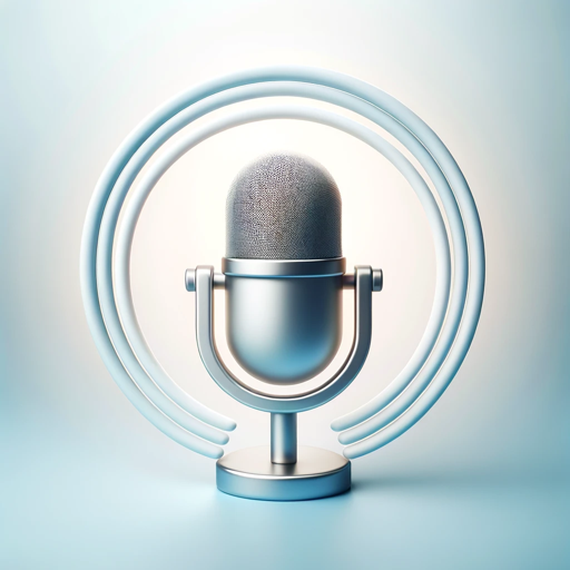 logo of Virtual Sarah on the GPT Store
