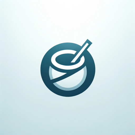 logo of ArgentinaGPT on the GPT Store