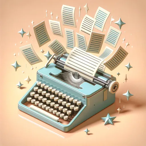 logo of 보고서 변환기 ✍️ (완벽한 음슴체) on the GPT Store