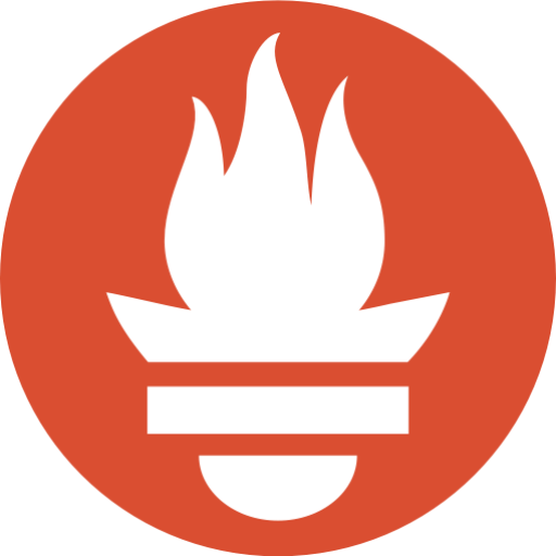 logo of Prometheus Expert on the GPT Store