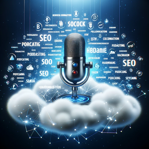 Podcast Summary and Key Insights - Shownotes on the GPT Store