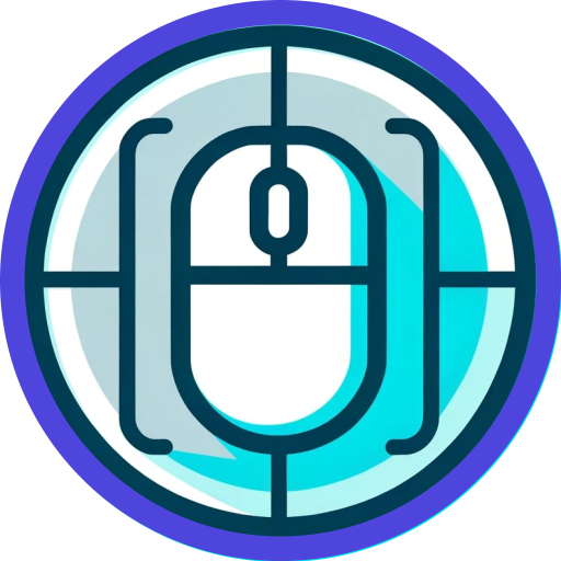 logo of UX Design Best Practices Toolkit on the GPT Store