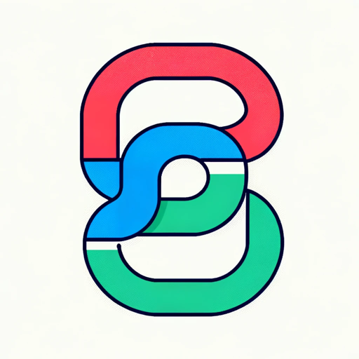 logo of memory, and the rule of three on the GPT Store
