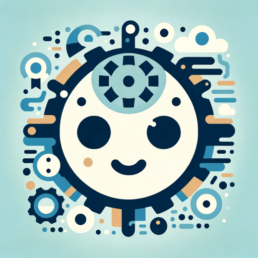 logo of Top Tier IT on the GPT Store