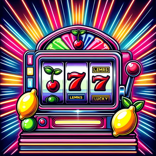 logo of Goodfellas Gaming AI v1.0 on the GPT Store