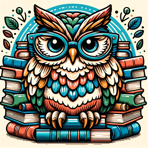 logo of Your Tutor on the GPT Store