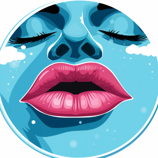 nsfw on the GPT Store