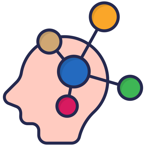 logo of Mindmap | mapamental | خريطة ذهنية |脑图 on the GPT Store