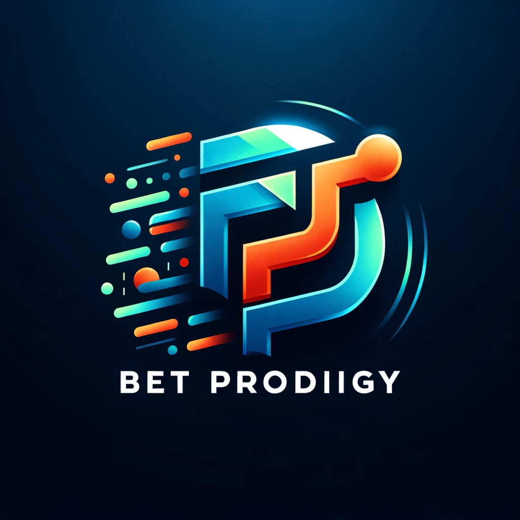 logo of Bet Prodigy on the GPT Store