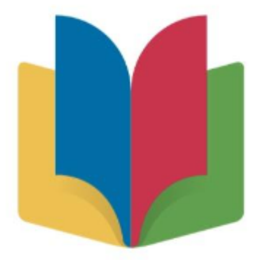 logo of 충북 GEG 에듀테크 GPT on the GPT Store